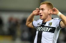 19 yoshli Deyan Kulusevski Pavel Nedveddan ham qimmat. Nega?!