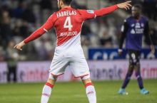 Fabregas APLning eng yaxshi futbolchisi kimligi va faoliyatidagi gollarning eng zo'ri qaysiligini aytdi