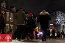 Angliya Liga Kubogi. "Manchester Yunayted" - "Manchester Siti". Asosiy tarkiblar malum!