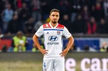 “Lion” futbolchisi APLga qaytishi mumkin