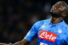 “Manchester Siti” rekord darajadagi transferni amalga oshirmoqchi