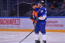 Olamsport: SHomurodov boshlab bergan o'yinda "Humo" g'alaba qozondi, SHahram va Bobousmon o'rtasida sparring va boshqa xabarlar
