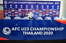 U-23 Osiyo chempionati haqida nimalarni bilish kerak? (+to'liq taqvim)