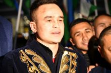 Olamsport: O'zbek bokschisi "The Ring" reytingida, o'smirlar Olimpiadasidagi sportchimiz va boshqa xabarlar