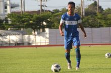 O'zbekiston olimpiya terma jamoasi Eron bilan o'yin oldidan rasmiy mashg'ulot o'tkazdi