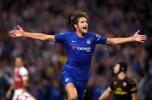 "Inter" – Alonso uchun asosiy davogar