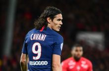 "Arsenal" va MYU Kavani uchun davogarlik qilmoqda