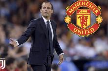 Allegri MYUda ishlashni maqsad qilgan