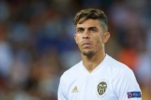 Braziliyalik himoyachi Ispaniya terma jamoasiga chaqirilishi mumkin