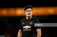 "Manchester Yunayted" muxlislari uchun noxush xabar