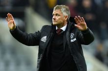 Sulsher olti nafar futbolchiga qiziqish bildiryapti