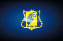 "Rostov" hujumchisi Kiprga yo'l oladigan bo'ldi
