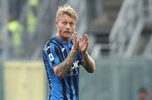 "Milan"ga daniyalik himoyachi kerak