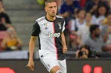 "Lester" Demiral uchun yangi taklif bilan chiqadi