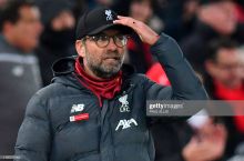 "Liverpul"ning bir yo'la 7 futbolchisi "Tottenxem"ga qarshi uchrashuvda qatnashmasligi mumkin