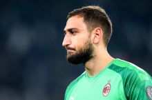 “Milan” futbolchisi “Yuventus”ga kerak

