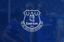 "Everton" Evertonni 30 million evroga sotib olishga tayyor