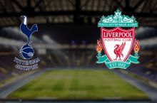 APL. "Tottenhem" - "Liverpul" hamda bugungi boshqa o'yinlarga taxminiy tarkiblar