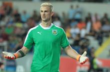 "Manchester Siti" sobiq futbolchisi "Milan"ga o'tishi mumkin