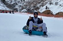 Sportchilar ijtimoiy tarmoqlarda