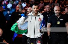 Olamsport: Mahmud Muradov bilan uchrashuv, erkin kurashchilarimizning Turkiyadagi natijalari va boshqa xabarlar