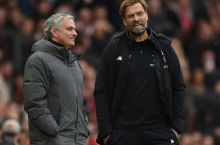 APL. “Tottenxem” – “Liverpul” o'rtasidagi to'qnashuvning asosiy tarkiblari elon qilindi
