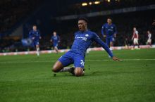 APL. “CHelsi”da yirik, “Everton”da minimal g'alaba, “Lester” va “Vulverxempton” esa ochko yo'qotdi