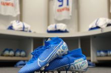 "Inter" – "Atalanta". Asosiy tarkiblar malum