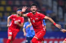 U-23 Osiyo chempionati. Yaponiya musobaqa bilan xayrlashgan navbatdagi jamoa. “B” kvartetidagi vaziyat (jadval)