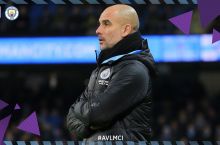 APL. “Aston Villa” – “Man Siti” bahsining asosiy tarkiblari bilan tanishing
