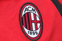 "Milan" Boateng uchun kurashga qo'shildi