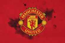 "Manchester Yunayted" "Barselona" futbolchisiga taklif tayyorladi