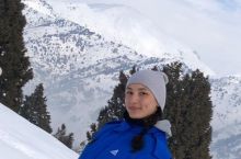 Sportchilar ijtimoiy tarmoqlarda