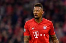 "Arsenal" "Bavariya" o'yinchisi bilan shartnoma imzolamoqchi