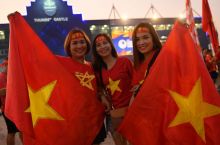 U-23 Osiyo chempionati. 2-turning so'nggi uchrashuvida hisob ochilmadi