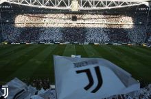 Italiya kubogi. "Yuventus"ning boshlang'ich tarkibi malum bo'ldi