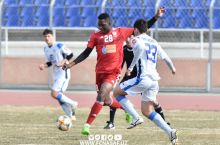 Traore Ro'ziqul Berdievning yangi topilmasi-mi?