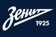 Футболист сборной Казахстана переходит в "Зенит"