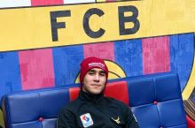 Sportchilar ijtimoiy tarmoqlarda