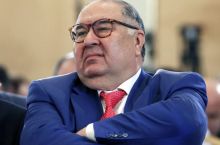 АПЛ изучит сделку Усманова по покупке прав на название нового стадиона «Эвертона»