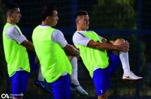 Janubiy Koreya "K League 1", yani oliy divizionida o'zbek futbolchilari soni yana ikkitaga ko'payadi