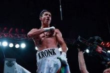 Olamsport: Шоҳжаҳон Эргашев жанги трансляцияси, "Ҳумо" бошлади ва бошқа хабарлар