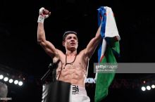 Olamsport: Шоҳжаҳон чемпионга мурожаат қилди, UFC 246 турнирининг барча жуфтликлари ва бошқа хабарлар