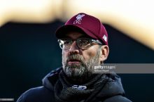 Клопп: "МЮ бизни мағлуб этиши мумкин"