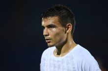 Санжар Қодирқулов: "Тезкор гол ўтказиб юборганимиз ҳам яхшиликка бўлди"