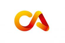 Championat.asia сайтининг вилоятдаги мухбири бўлишни истайсизми?
