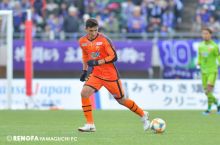 Футболист сборной Узбекистана отправился покорять K-League