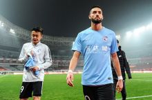 "Arsenal" Xitoy chempionatidan xarid amalga oshirmoqchi