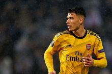 Martinelli Nikolya Anelkaning natijasini takrorladi

