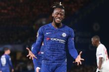 Turk klubi "CHelsi" o'yinchisini o'z safiga qo'shib olmoqchi
